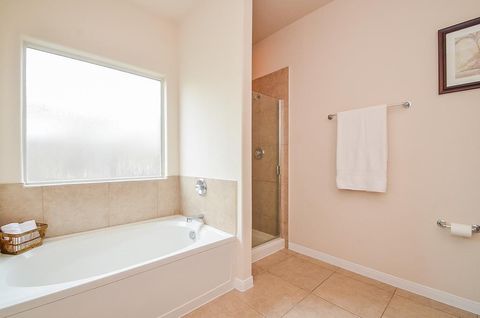 Tiny photo for 614 W Newport Bend, Katy, TX 77494 (MLS # 42289179)