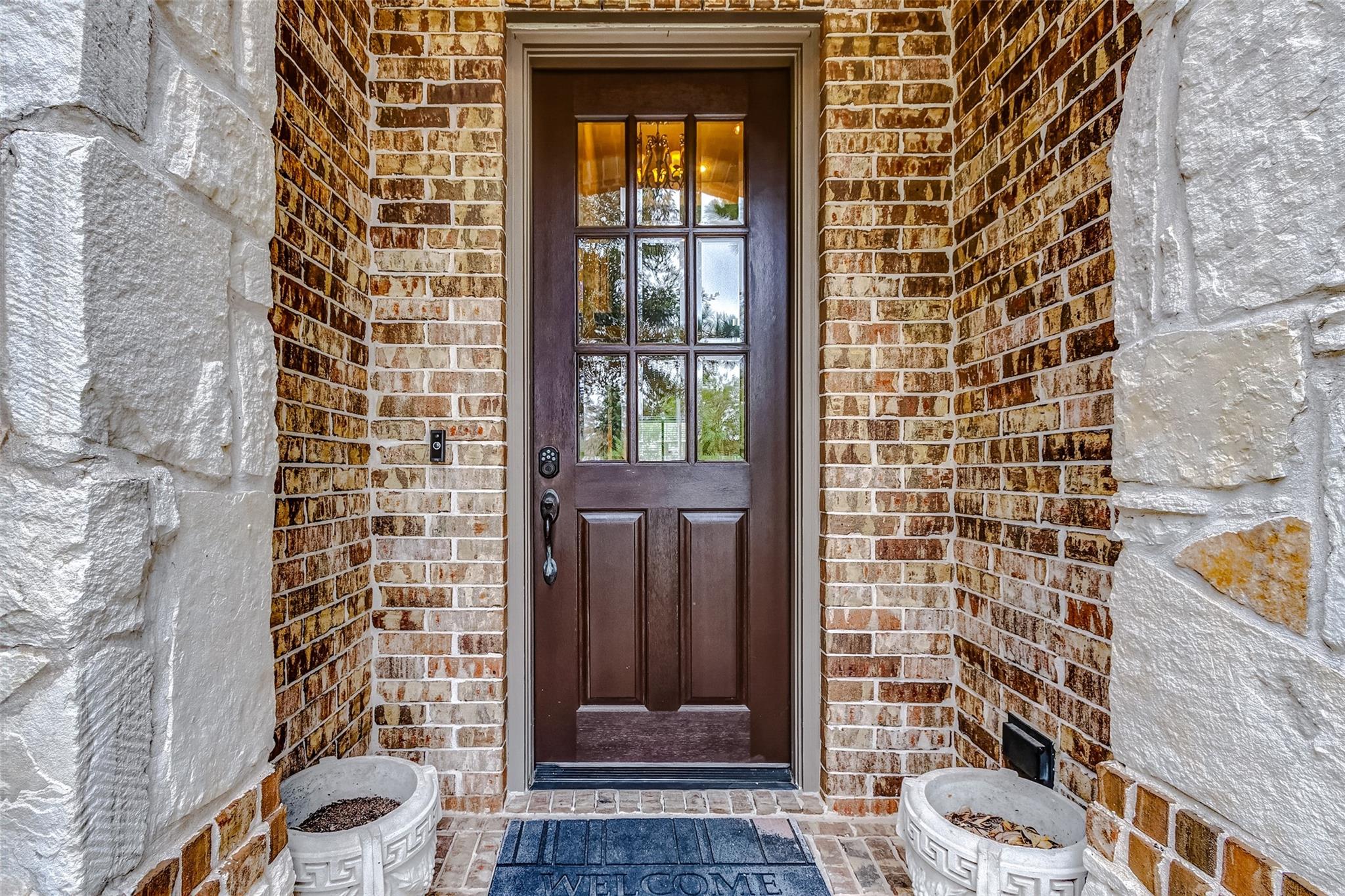 4710 Deermeadow Falls Lane