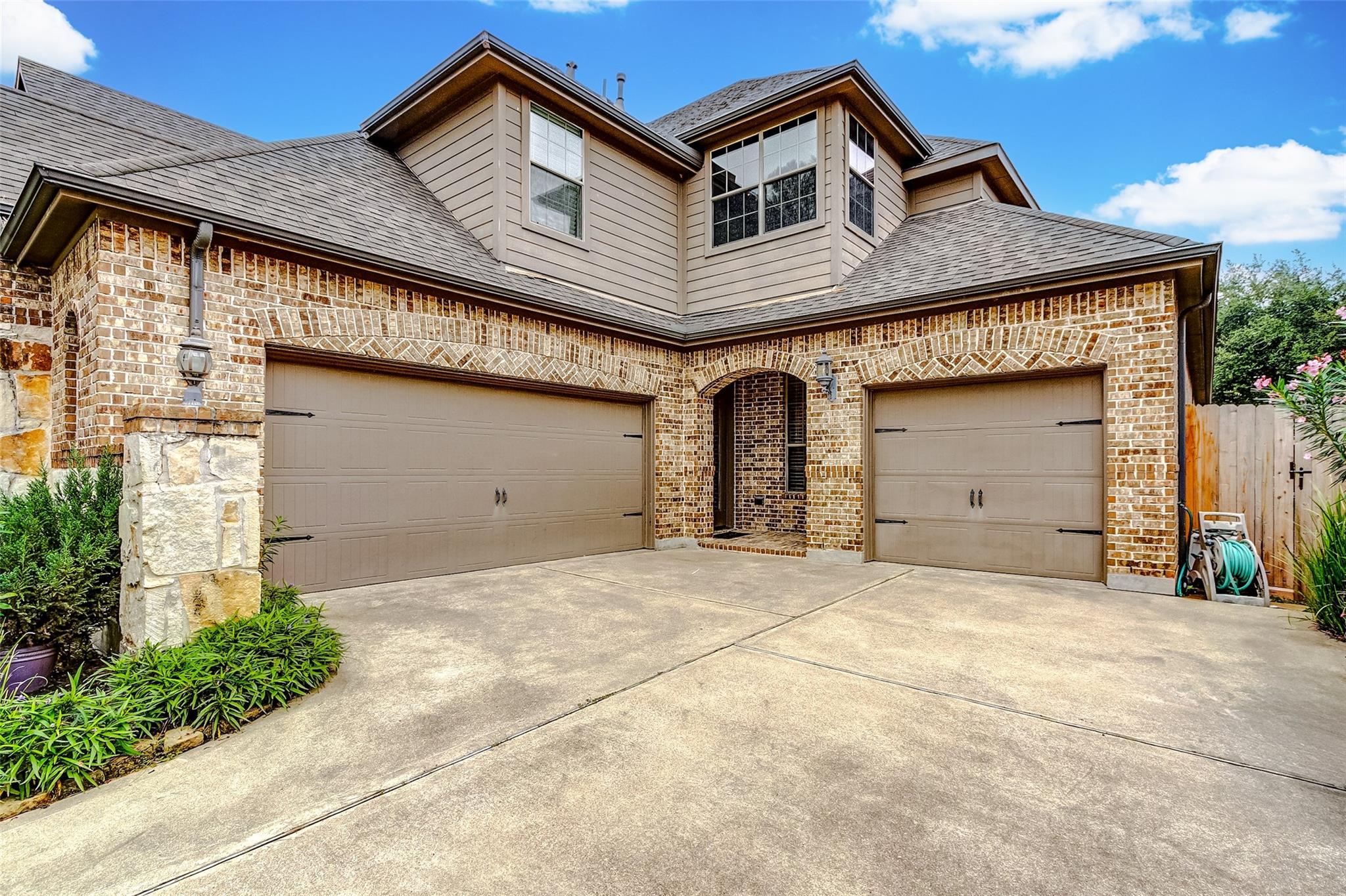 4710 Deermeadow Falls Lane