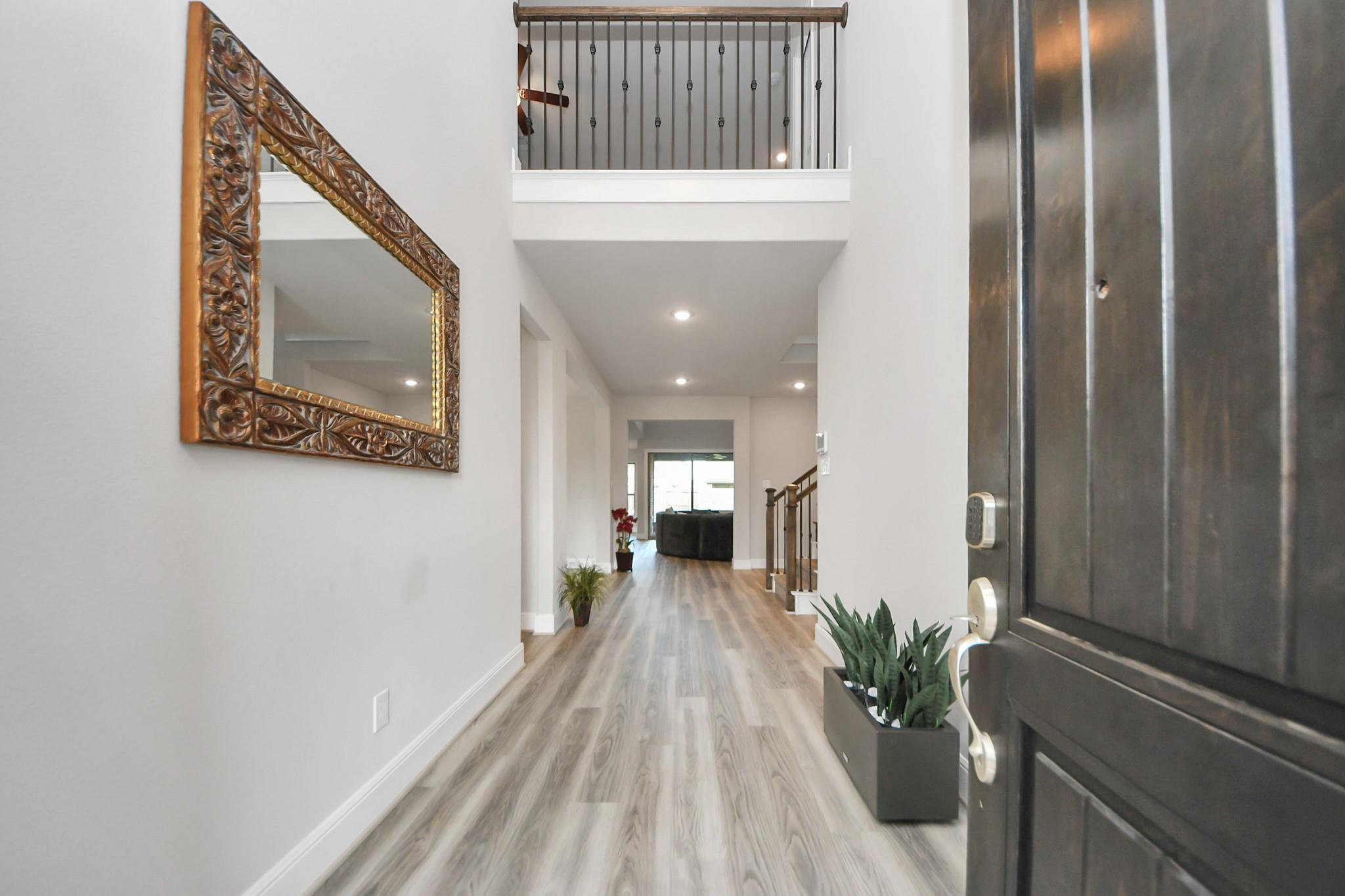 10514 Rigel Ridge Way