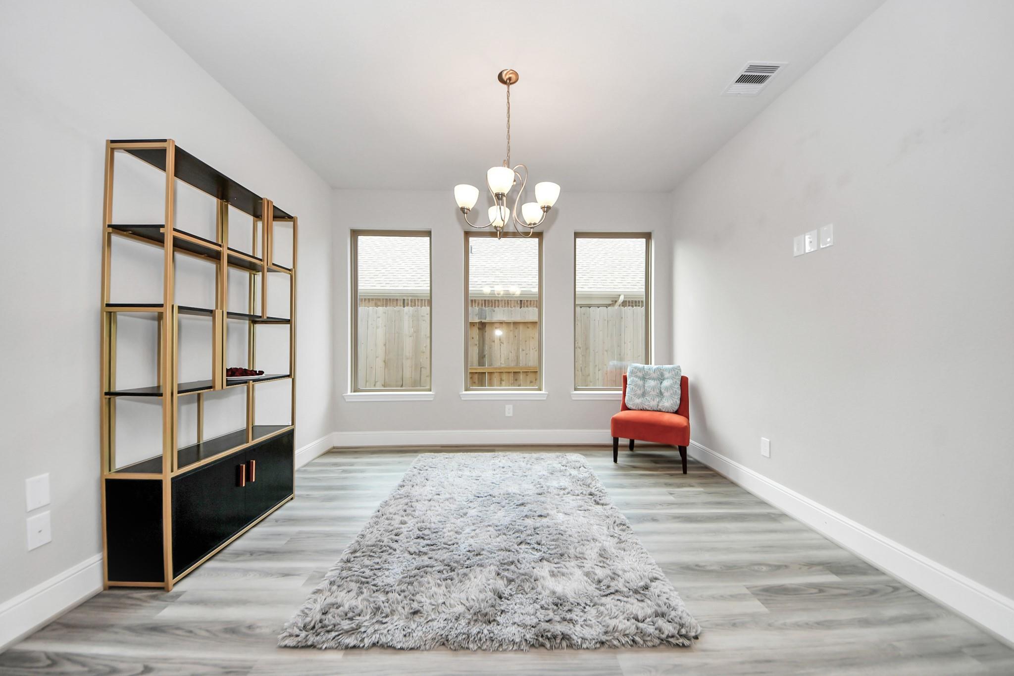 10514 Rigel Ridge Way