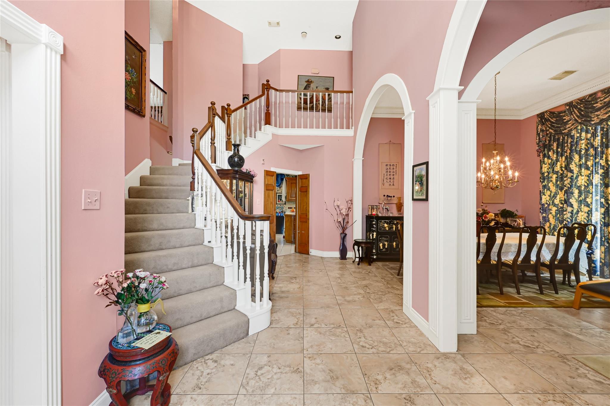 5411 Mineral Creek Court