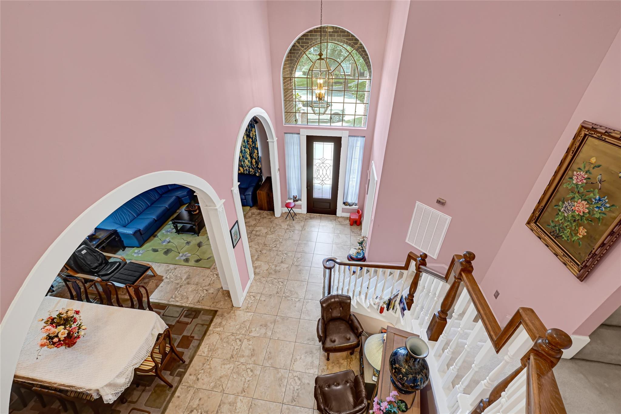 5411 Mineral Creek Court