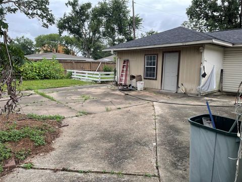 Tiny photo for 7403 N Dearborn Street, Houston, TX 77055 (MLS # 64486004)