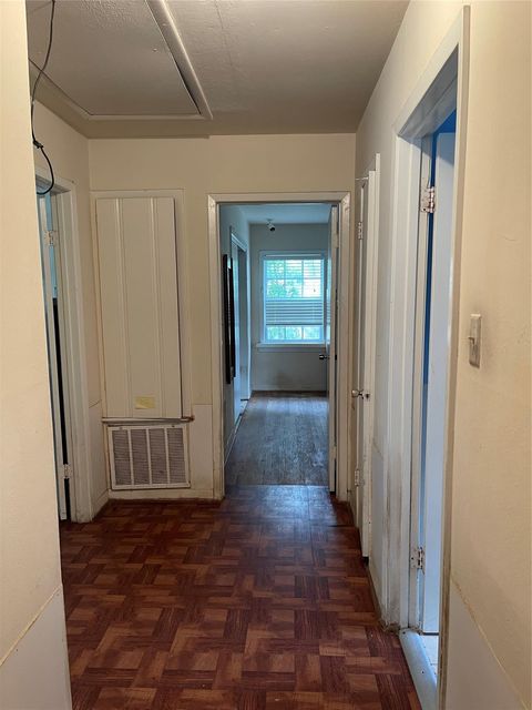 Tiny photo for 7403 N Dearborn Street, Houston, TX 77055 (MLS # 64486004)