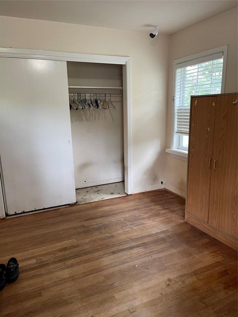 Tiny photo for 7403 N Dearborn Street, Houston, TX 77055 (MLS # 64486004)