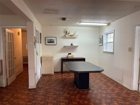 Tiny photo for 7403 N Dearborn Street, Houston, TX 77055 (MLS # 64486004)