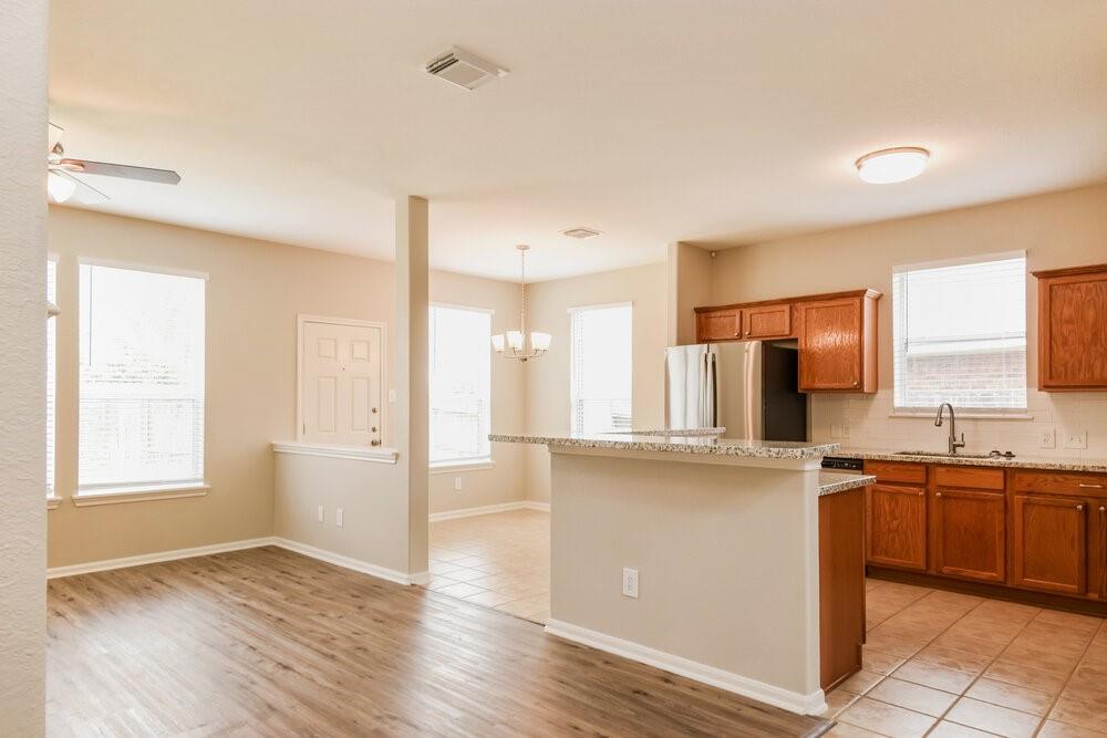 11305 Shoal Creek Drive