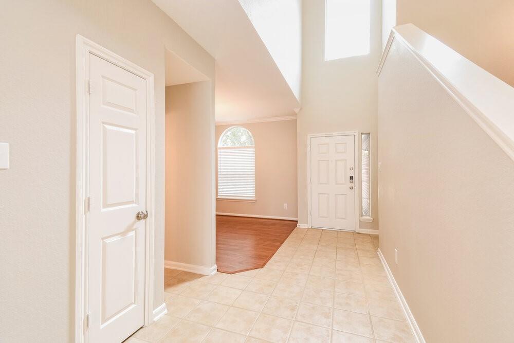 11305 Shoal Creek Drive