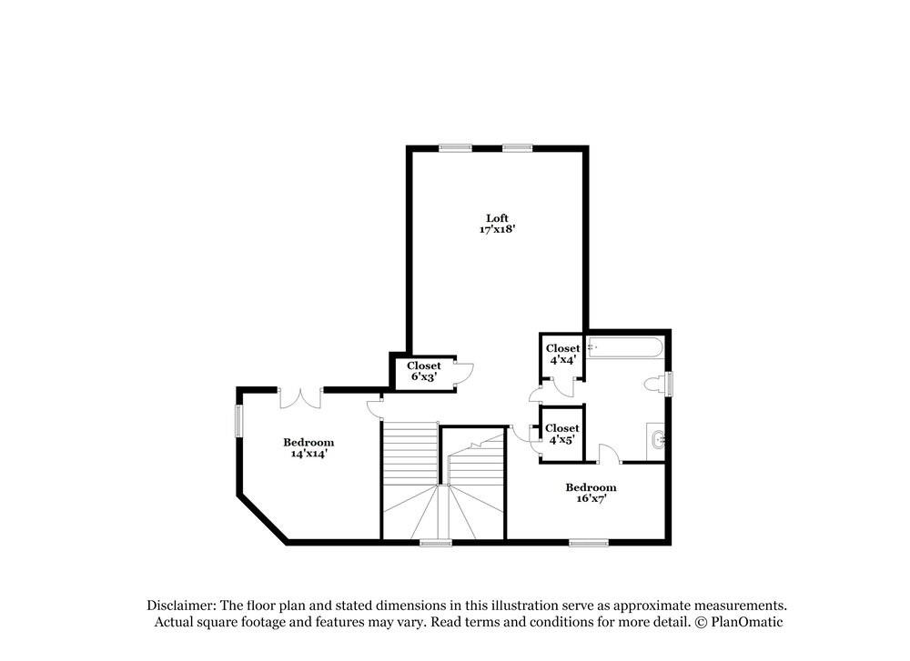 11305 Shoal Creek Drive