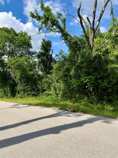 Photo of 13650 Salt Grass Trail Lot 106 Trl, Cypress, TX 77429 (MLS # 84966100)