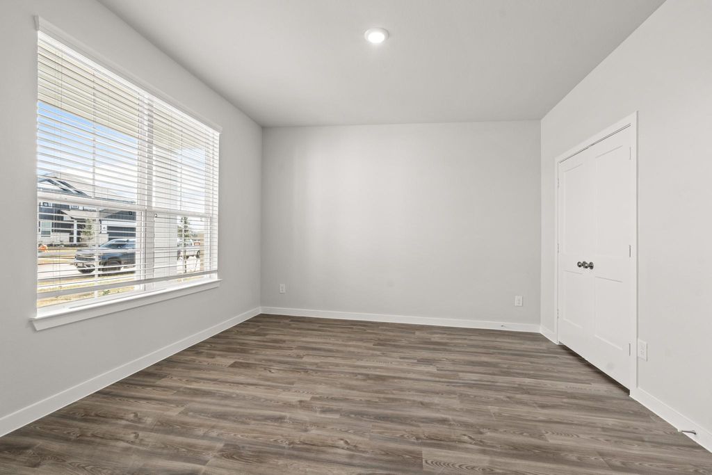 Photo of 26218 Venus Trap Trail, Katy, TX 77493 (MLS # 97208106)