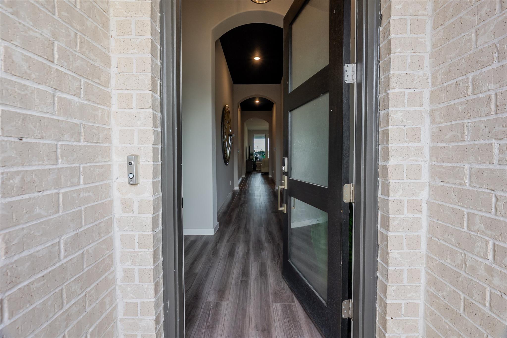 4035 Shackleton Court