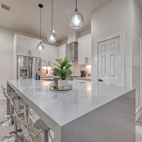 Photo of 5606 Canal Street, Houston, TX 77011 (MLS # 71003258)