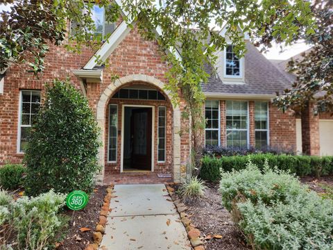 Photo of 23611 Desert Gold Drive, Katy, TX 77494 (MLS # 86334175)