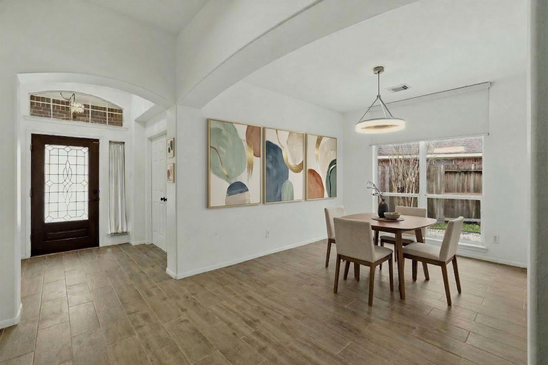 5902 Capella Park Drive