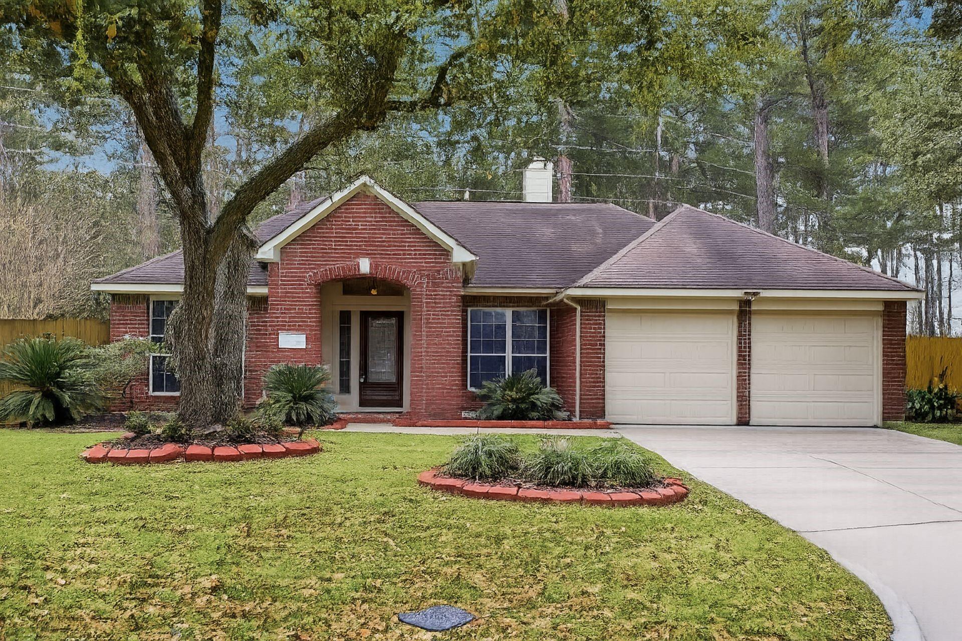 5902 Capella Park Drive