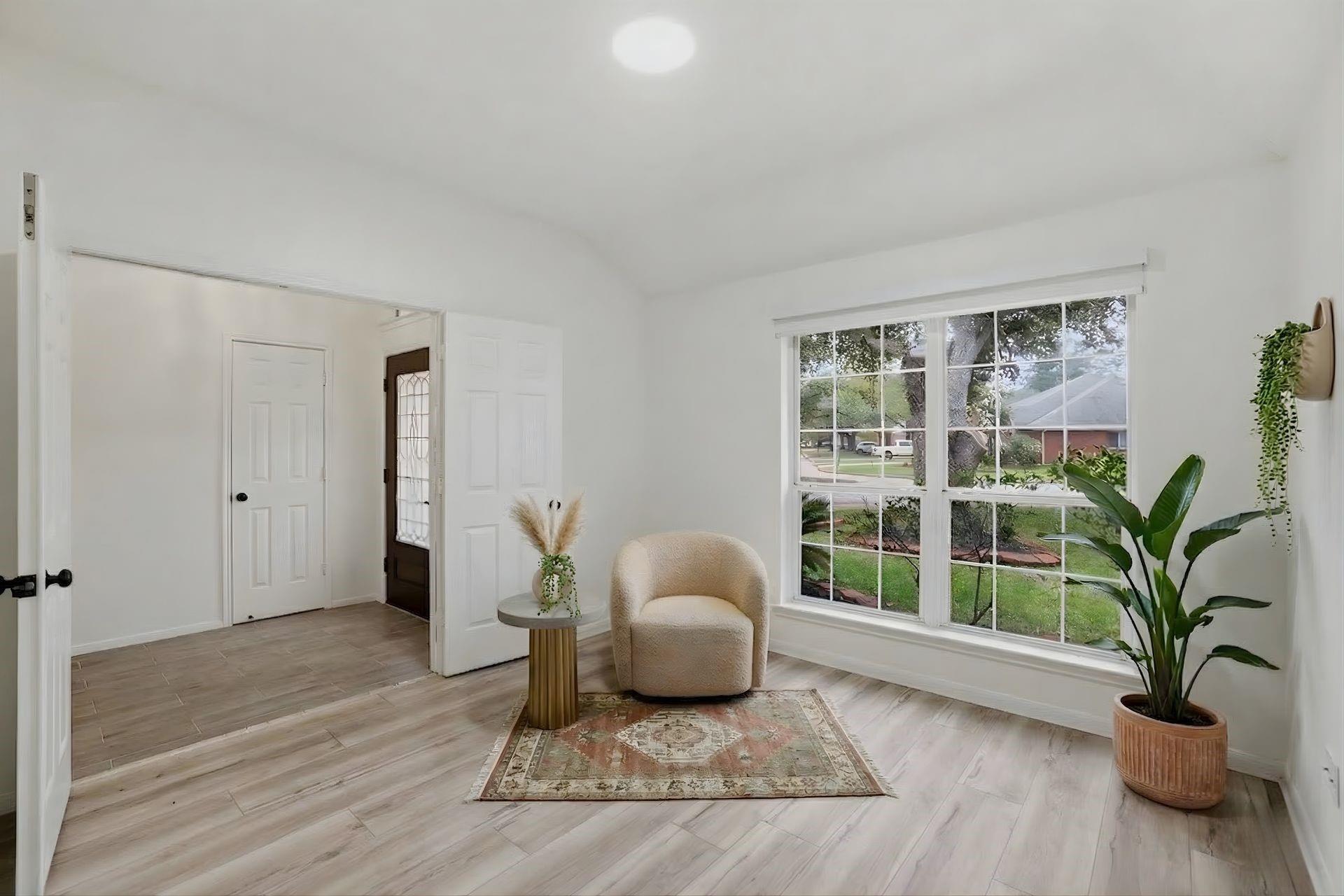 5902 Capella Park Drive