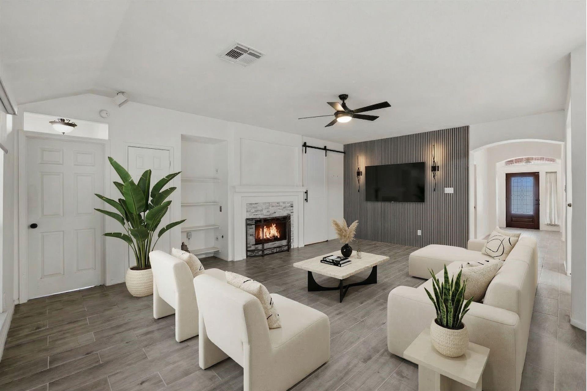 5902 Capella Park Drive