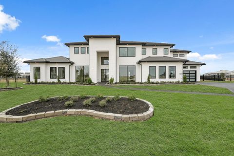 11003 Forested Slope Cypress TX 77433