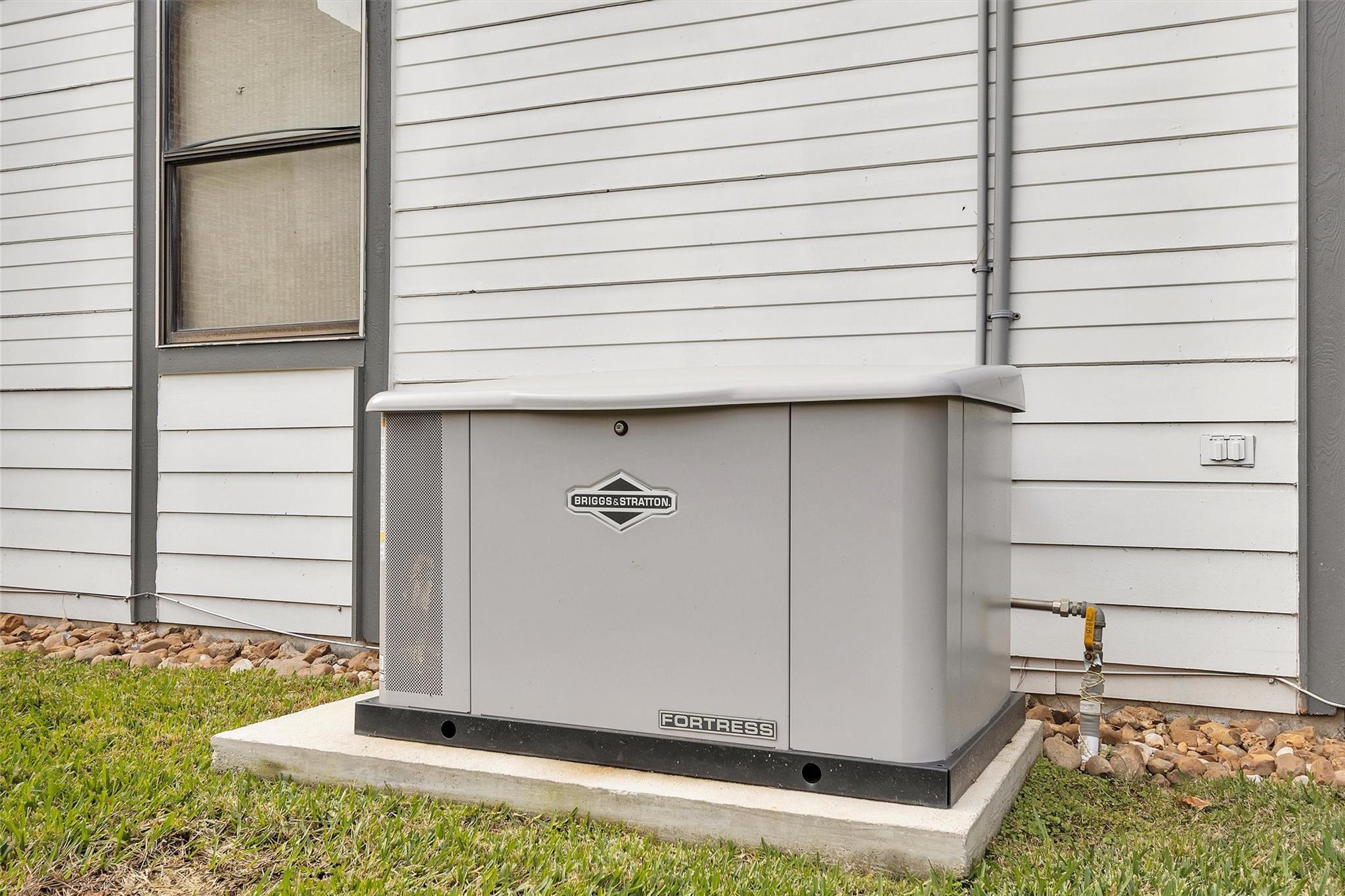 6710 Blue Hills Road