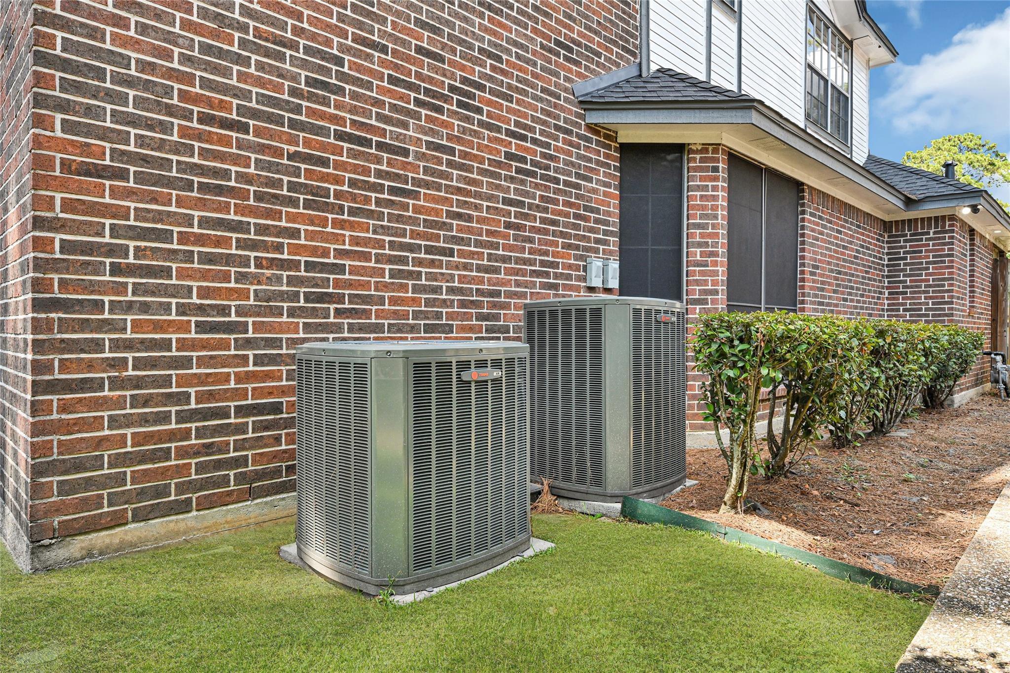 6710 Blue Hills Road