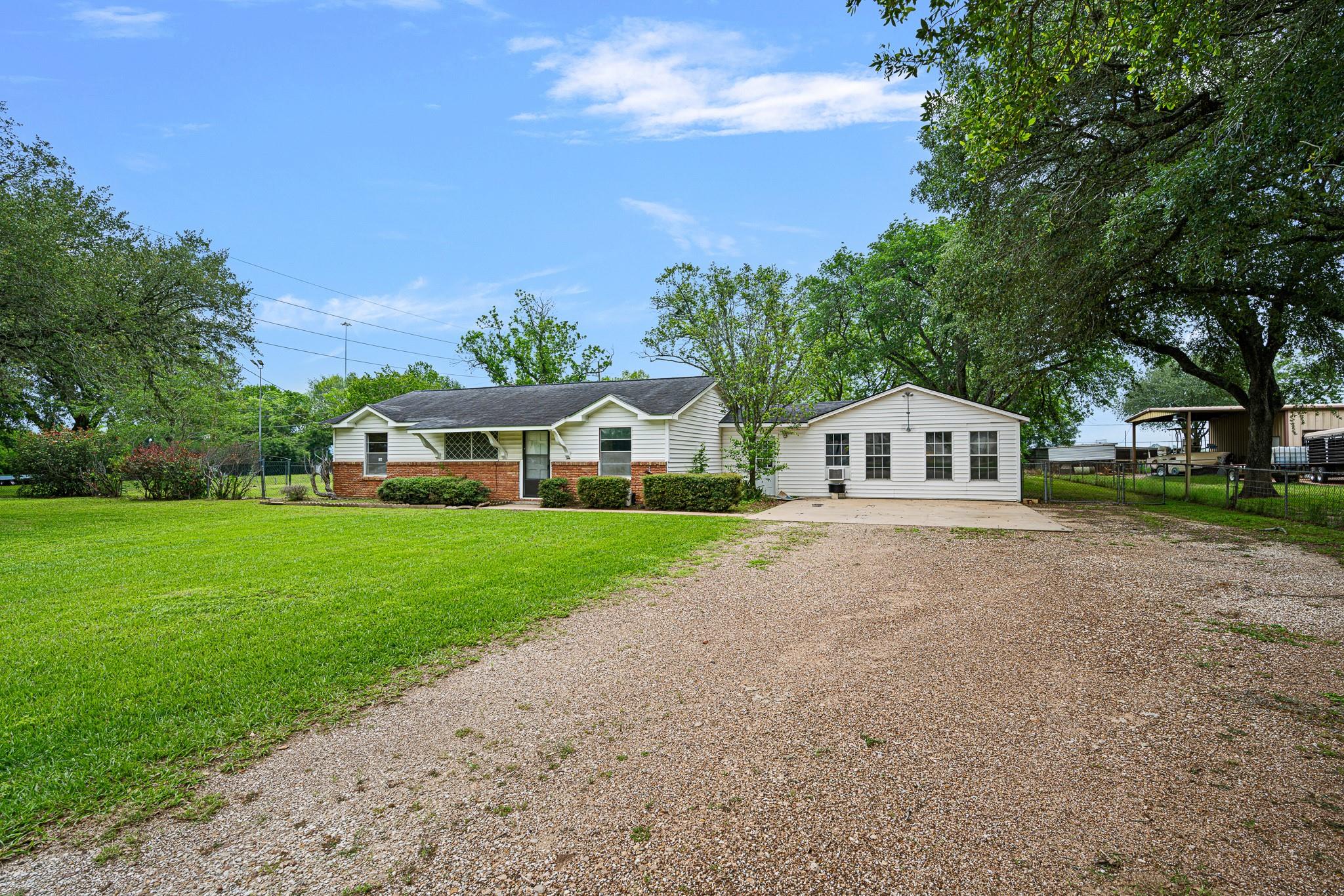 6324 Homestead Road
