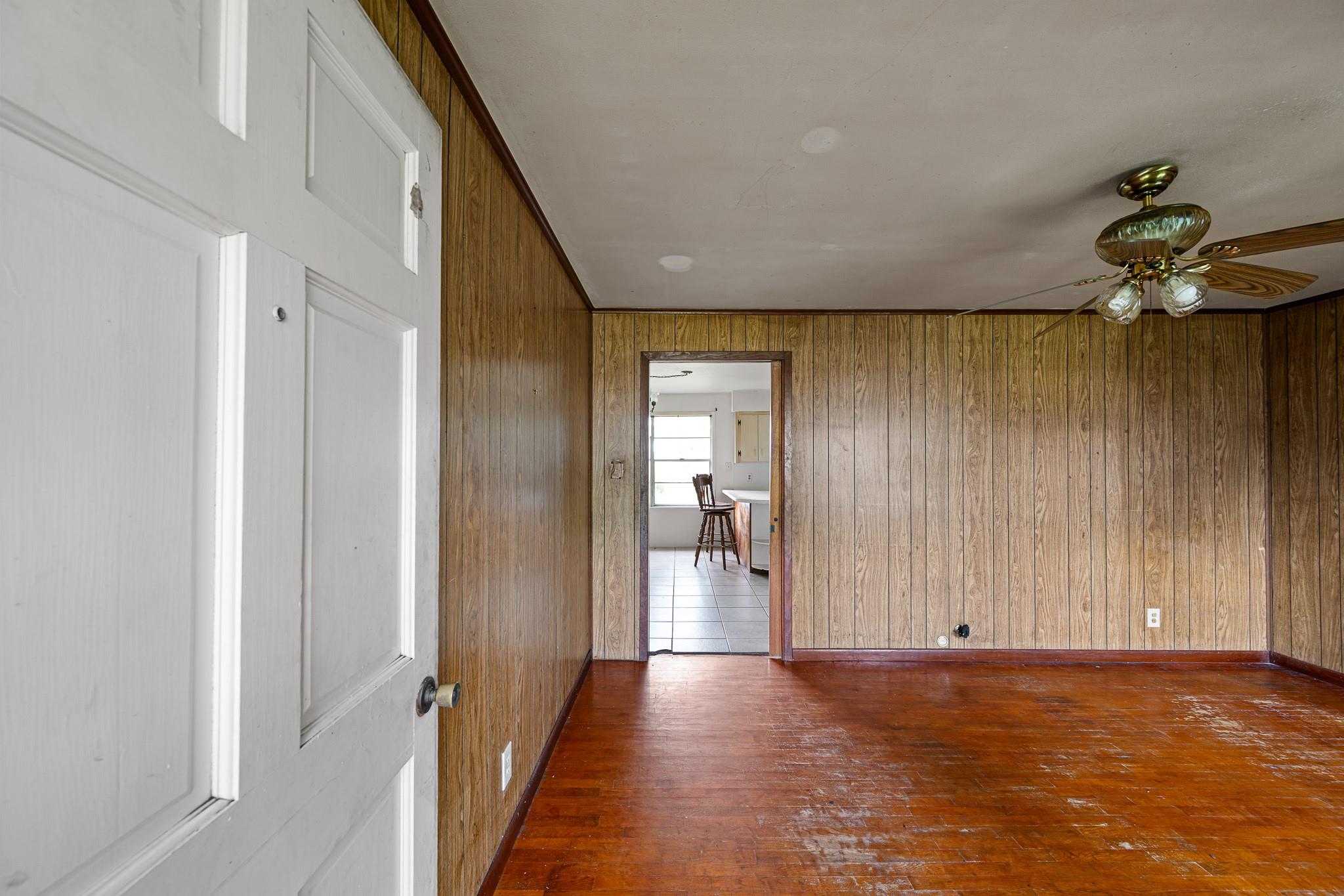 6324 Homestead Road