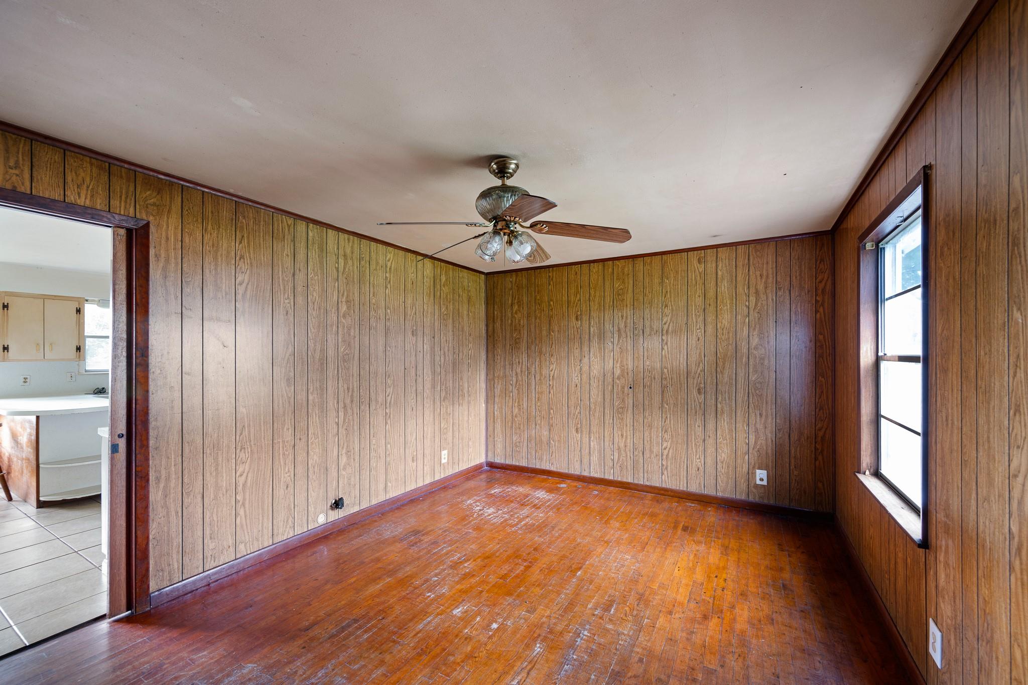 6324 Homestead Road