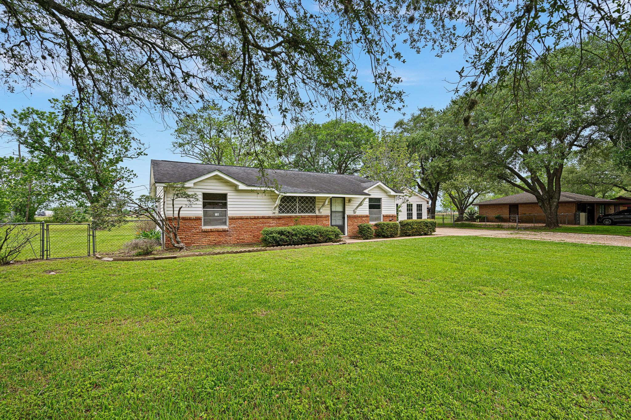 6324 Homestead Road