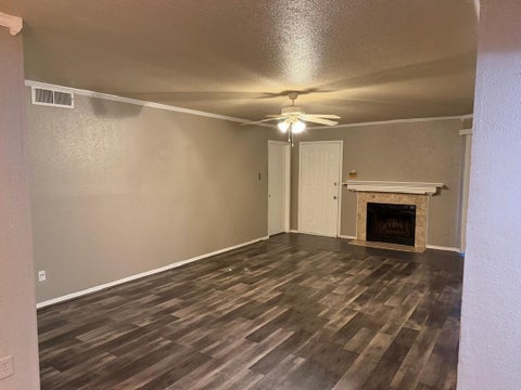 Photo of 9797 Leawood Boulevard #1101, Houston, TX 77099 (MLS # 97292759)
