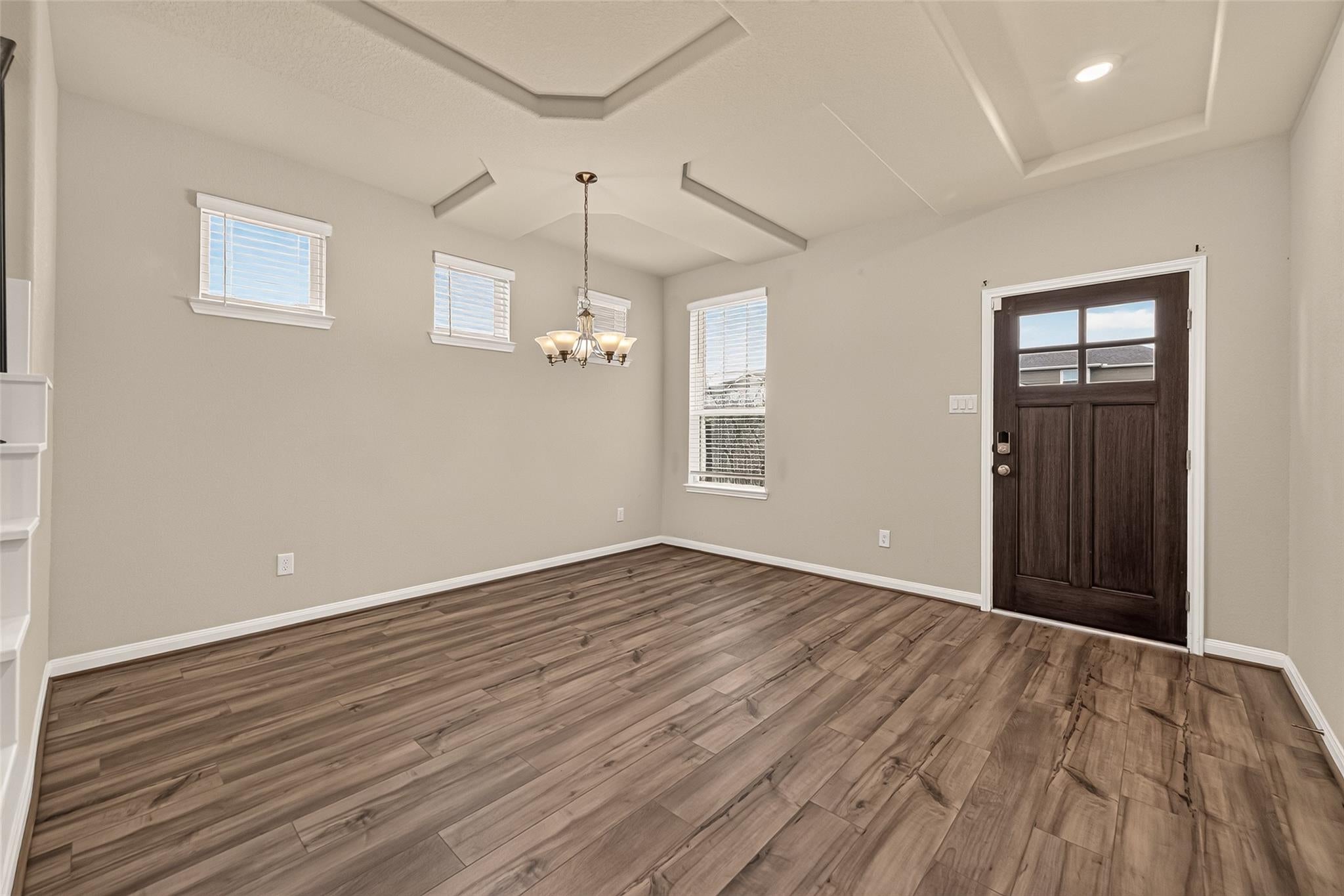 1210 Rosemead Drive