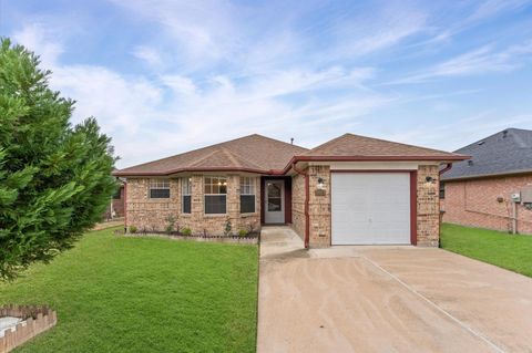 Photo of 5917 Red River Drive, Dickinson, TX 77539 (MLS # 56681839)