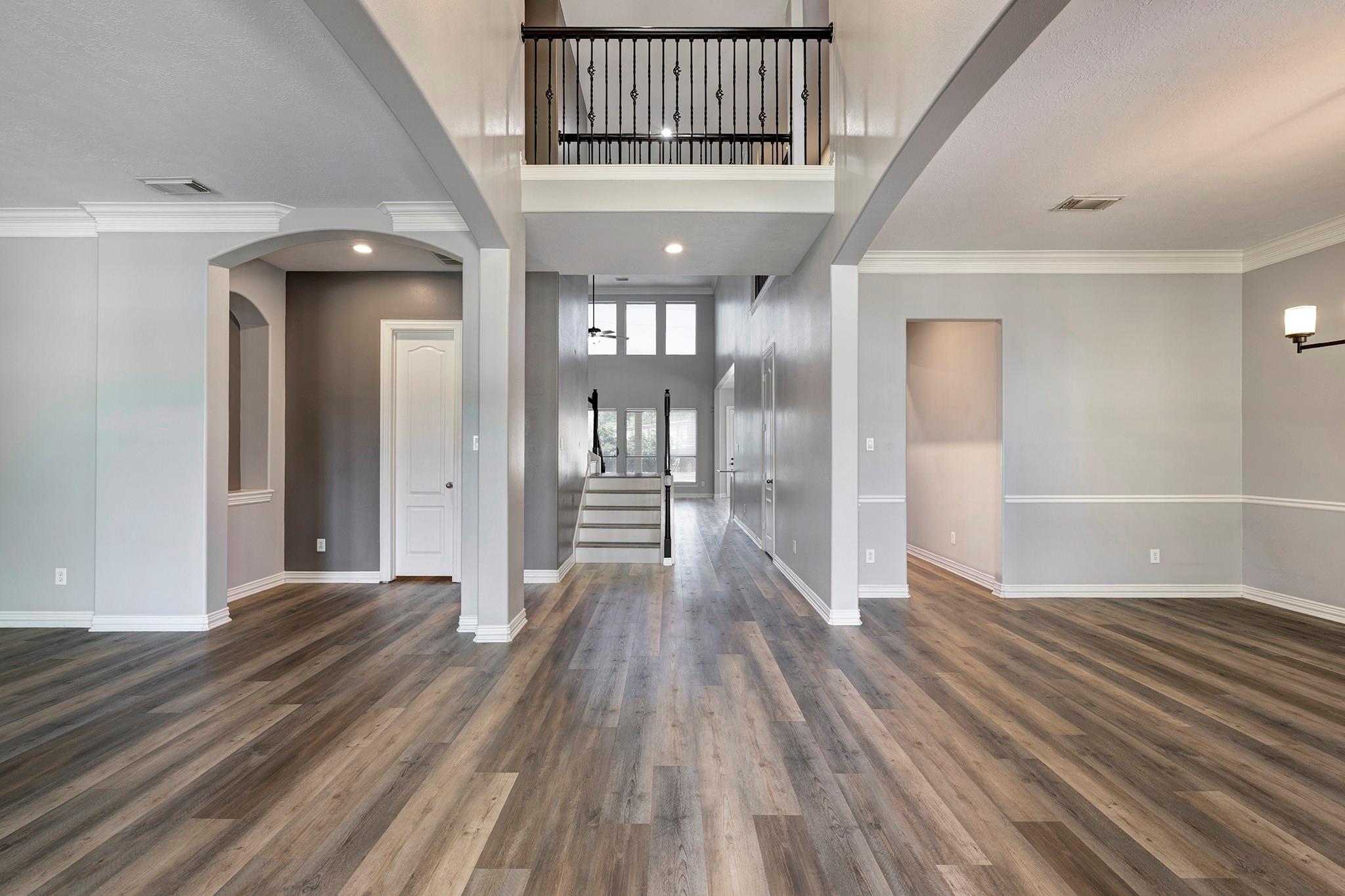 21623 Country Club Green Drive