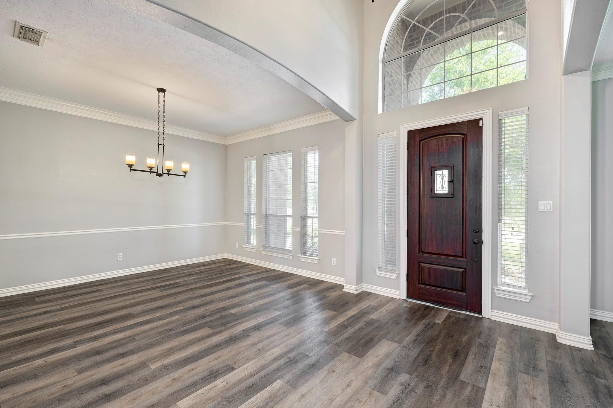 21623 Country Club Green Drive