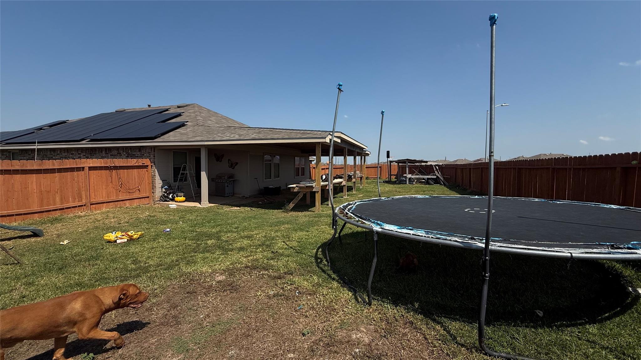 5102 Moonlit Garden Lane