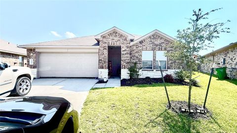 Photo of 5102 Moonlit Garden Lane, Katy, TX 77449 (MLS # 67031738)