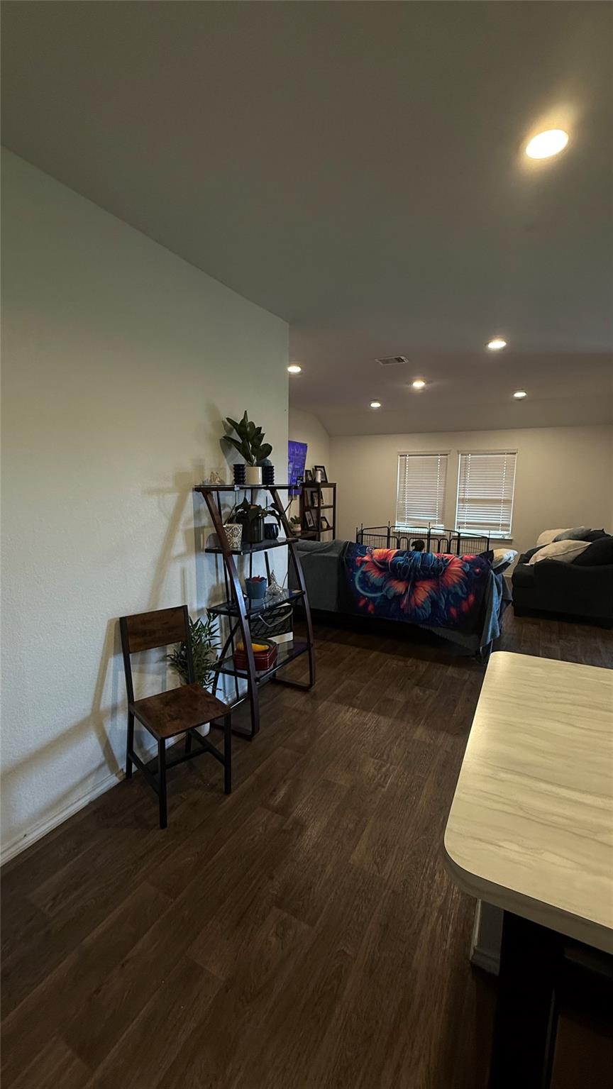 5102 Moonlit Garden Lane
