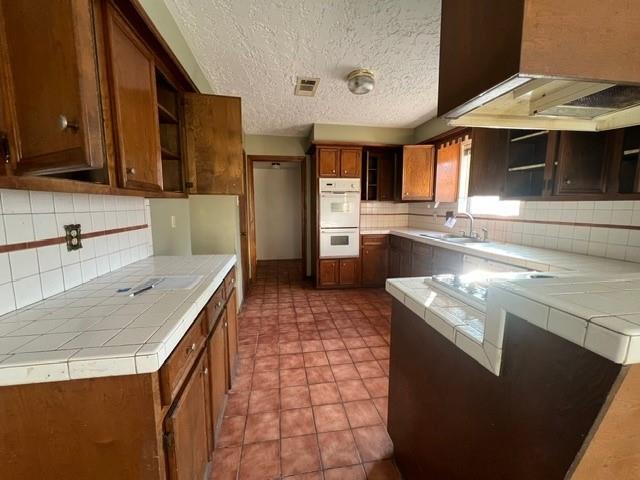 17323 Tall Cypress Drive