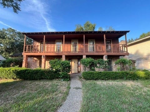 Photo of 17323 Tall Cypress Drive, Spring, TX 77388 (MLS # 70139288)