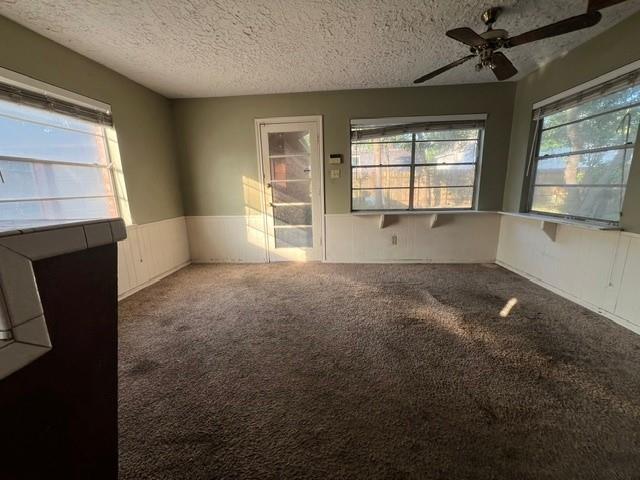 17323 Tall Cypress Drive