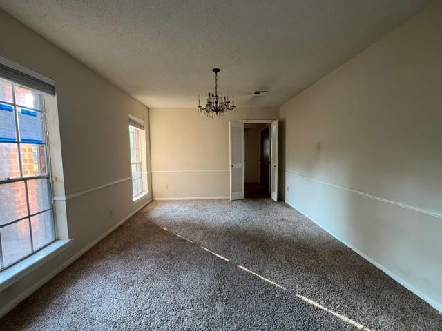 17323 Tall Cypress Drive