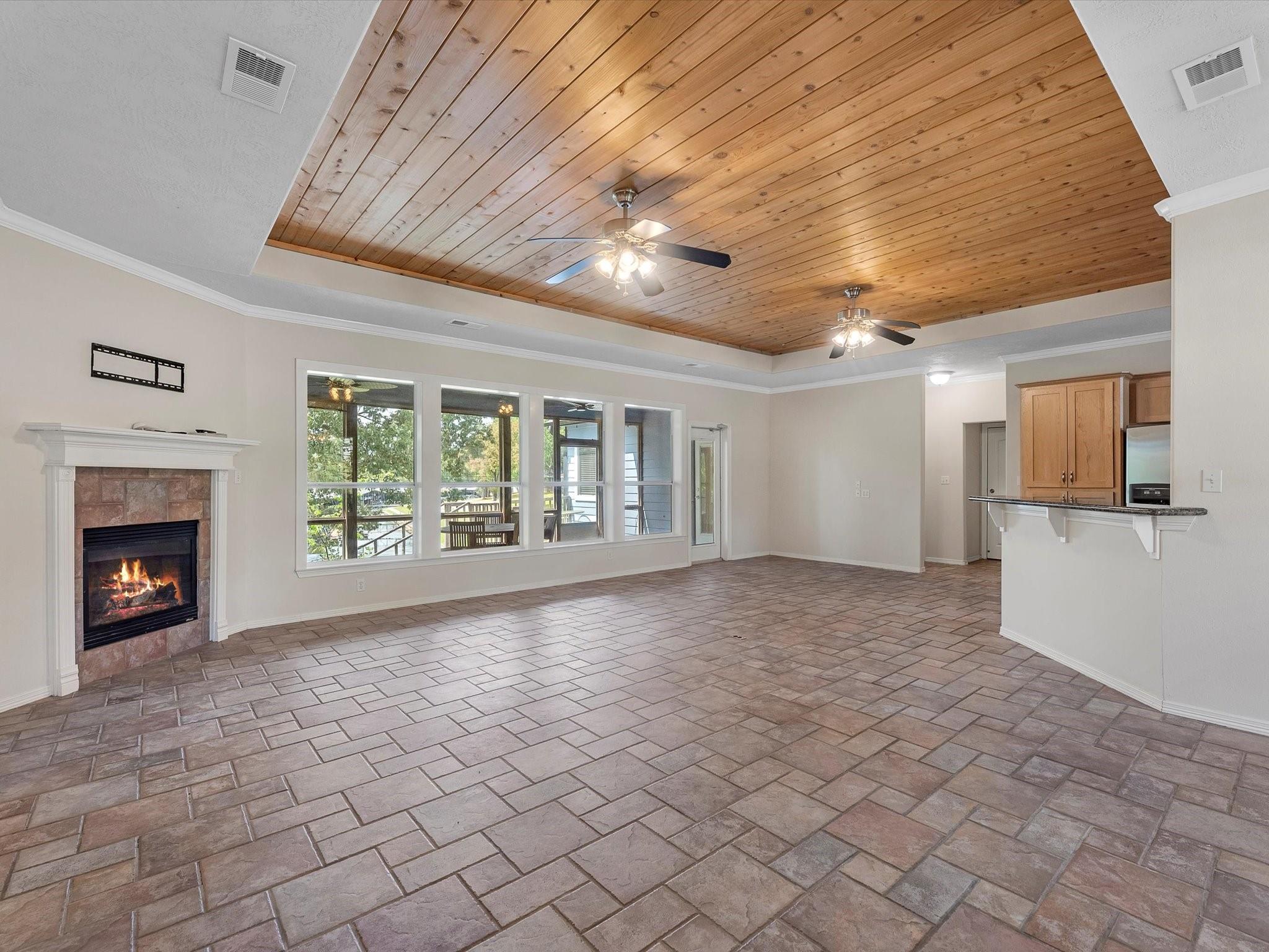 220 Harbour Row Drive