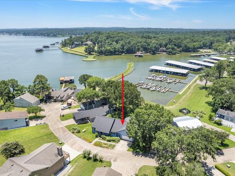 220 Harbour Row Drive Coldspring TX 77331