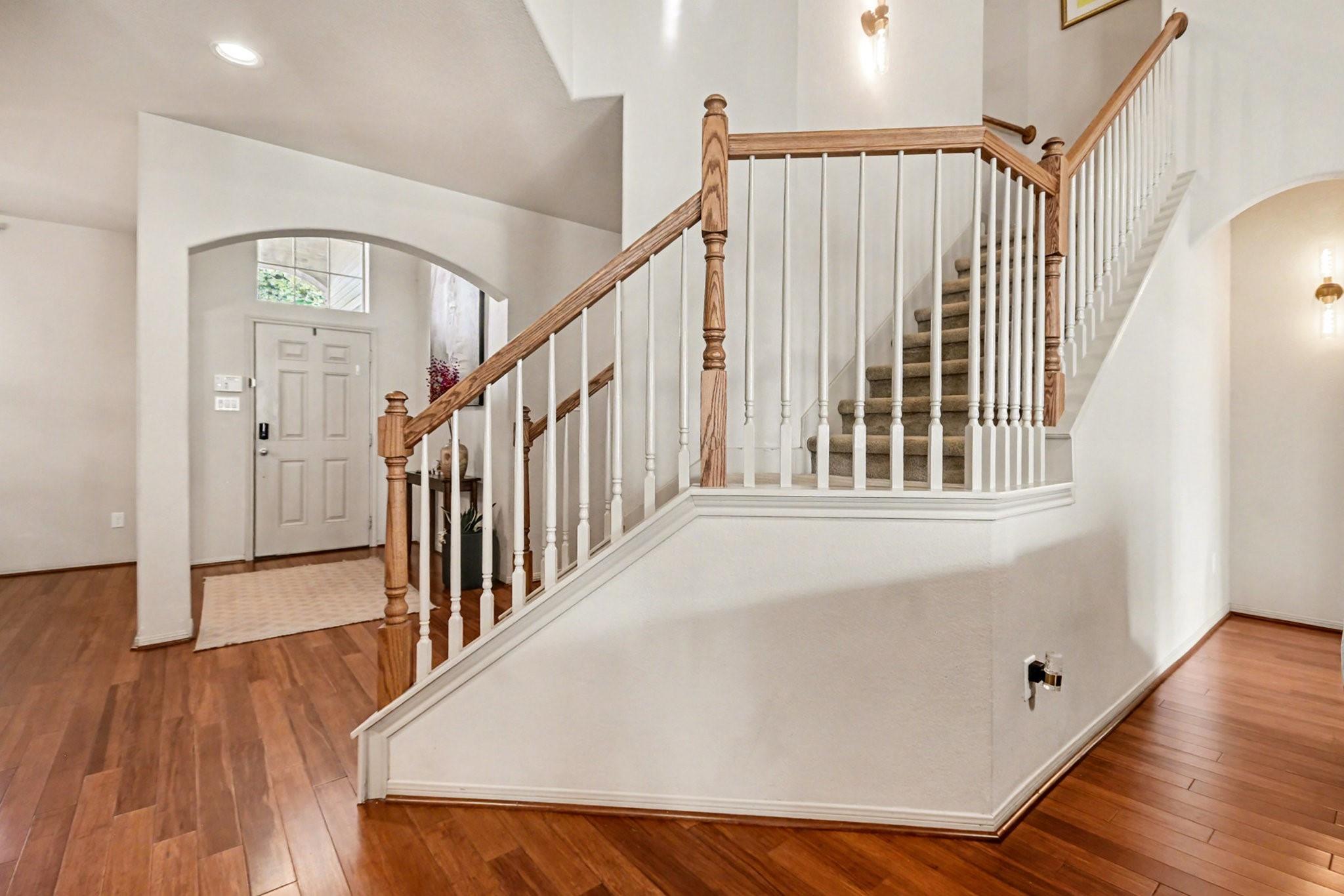 437 Holly Branch Lane