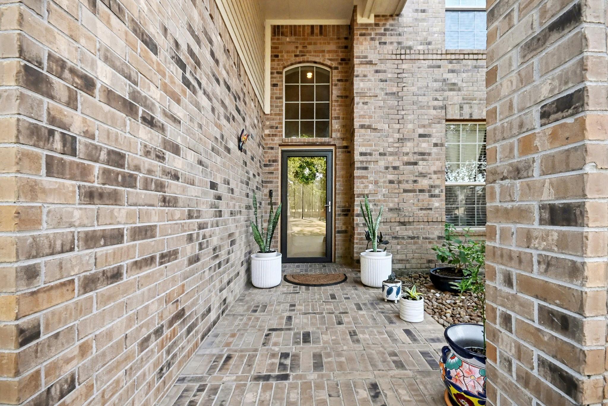 437 Holly Branch Lane