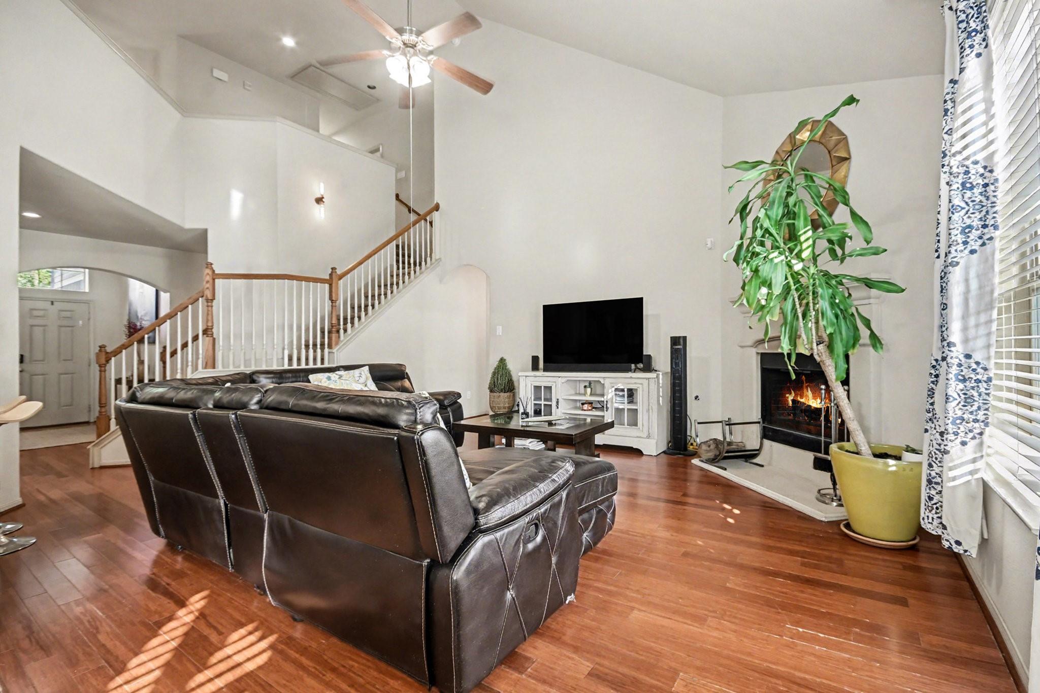 437 Holly Branch Lane