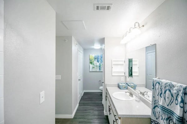 6710 BABCOCK RD APT 427, SAN ANTONIO, TX 78249 - Image d06dcdabb8c924abcc42f46d09a28158/170824686
