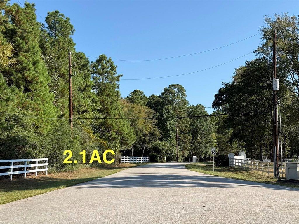 0 Lago Drive