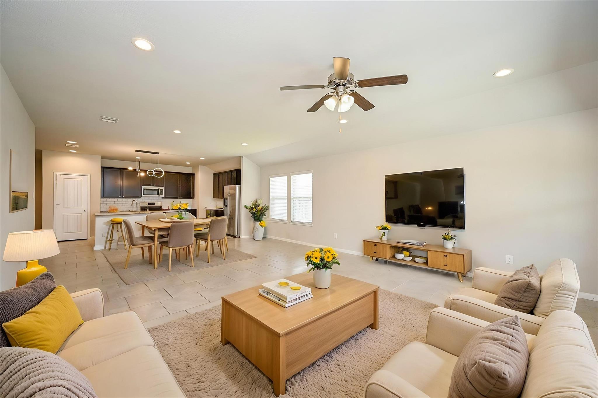 18335 Stablewood Manor Trail
